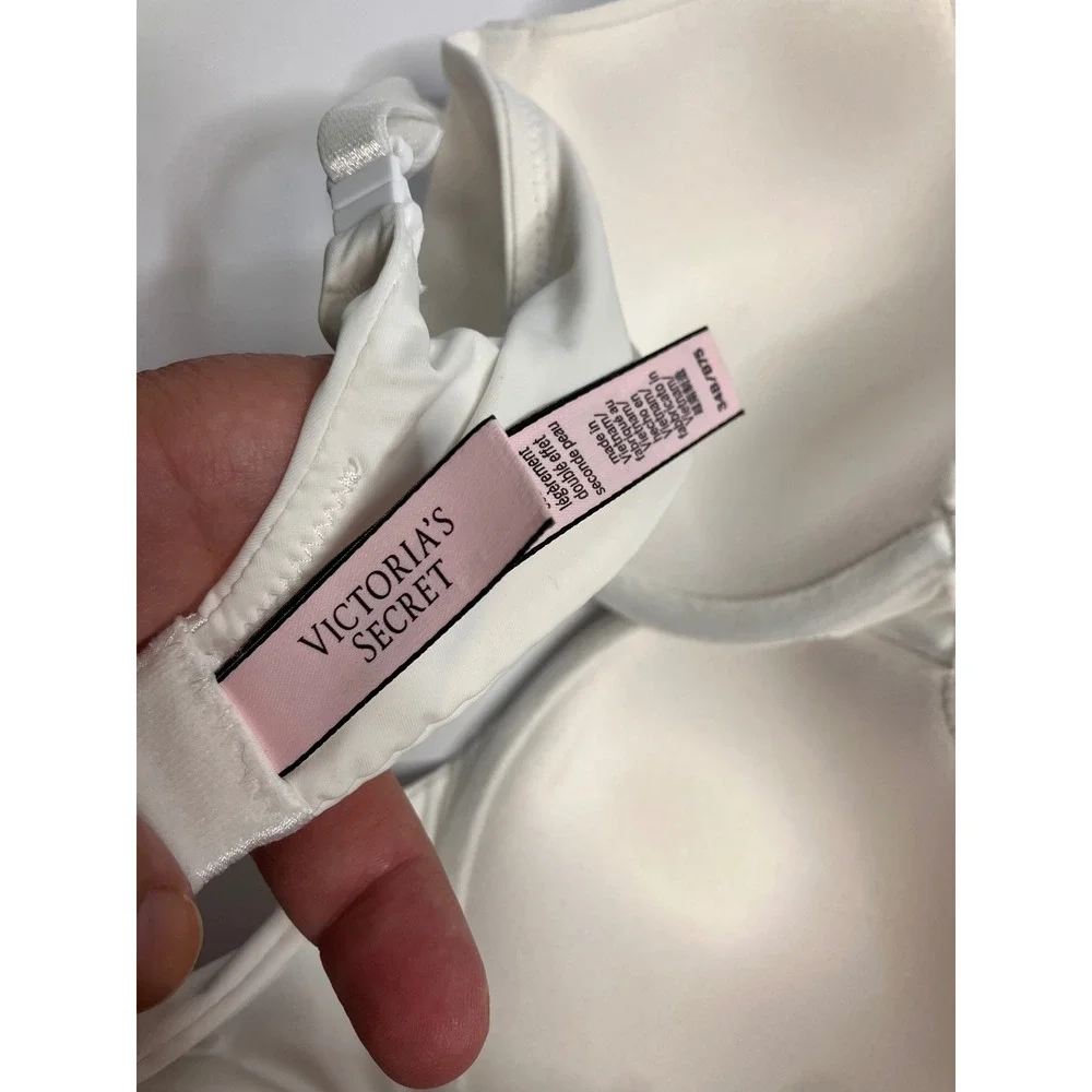 Victorias Secret victoria secret